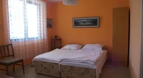 Csilla Nyaraló - Image 4