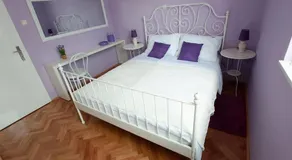 Center of City Apartments - Image 4