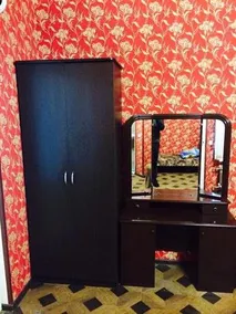 Sakado Grand Hotel Win - Image 5