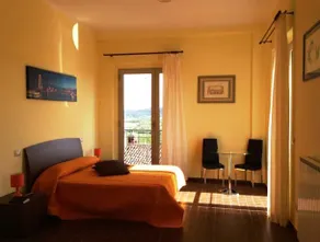 Residenza Monferrato - Image 5