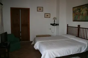 Agroturismo Son Perdiu - Image 3