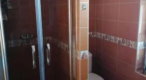 Apartmán Trstinka - Image 5