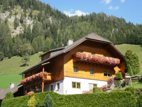Haus Irmgard - Image 2