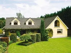 Woodville B&B - Image 5