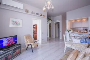 Casa Linda Menaggio - Image 2