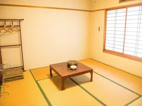 Kappo Ryokan Izumiso - Image 2