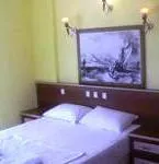 Adrasan Margarita Hotel - Image 4