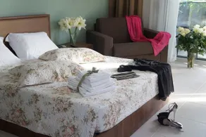 Hotel Maria - Image 3