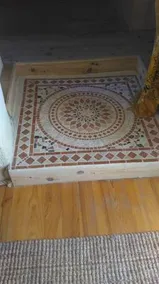 Chez Corban - Image 4
