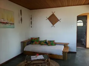 Bahiastrandhaus Bahia - Image 5