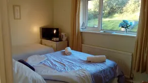 Lavender House - Image 1