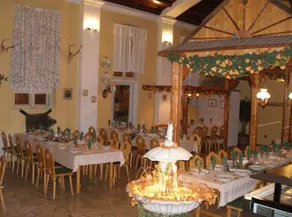 Limbach - Image 5
