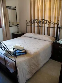 Aphrodite Villa Peristerona - Image 4