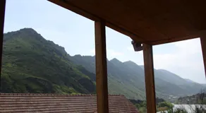 Hotel Mtskheta Sanapiro - Image 3