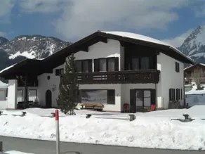 Haus Tirol - Image 1