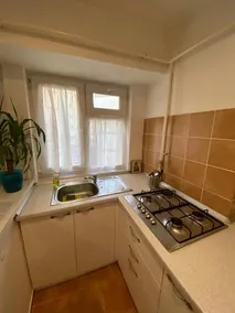 Apartament Lory - Image 4