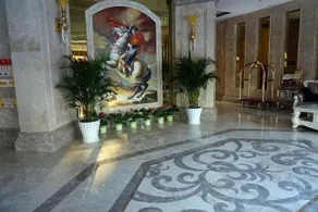 Qin Tian Hotel - Image 2