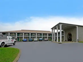 Americas Best Value Inn - Image 5