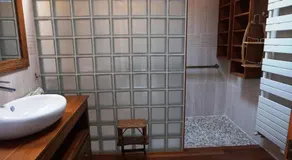 77 RUE JEAN RAMEAU -059 - Image 4