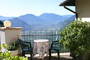Albergo Miravalle - Image 4