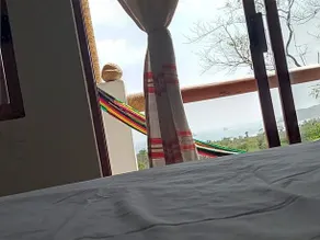 Xana Iba Zipolite - Image 2