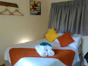 Cottage on Cheetah - Image 5