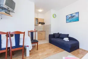 Apartments Villa Matijas - Image 4