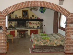 Affittacamere Maria Stella - Image 3