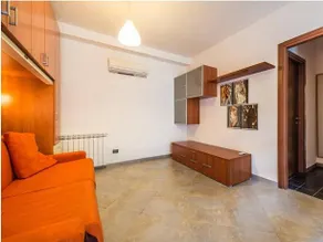 Studio Milano Centrale - Image 2
