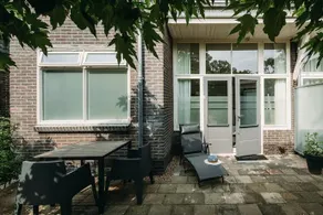 Nanette’s Appartementen - Image 2