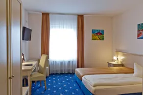 Stadthotel Gersthofen - Image 2