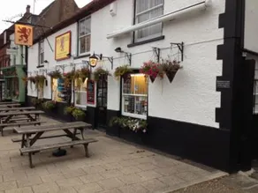 Red Lion - Image 3