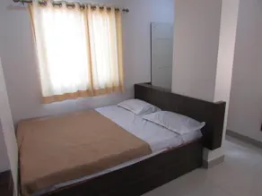 Hotel Sai Ashirwad - Image 5
