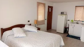 Posada Familiar Don Eduar - Image 2