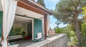Appartamento Scilla - Image 3