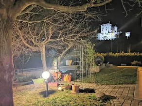 Casa Gamberini - Image 3