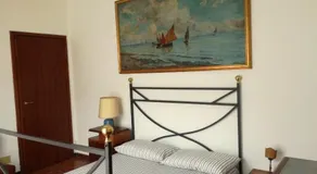 Santa Caterina Apartment - Image 4