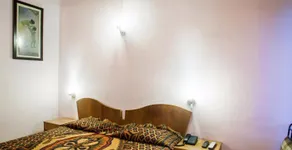 Hotel Ranikhet Inn - Image 5