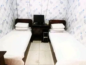 Ruyi Hostel - Image 2
