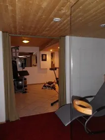 Chambres d'Hotes aux Champs des Racines - Image 2