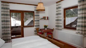 Ferienhaus Trinker - Image 3
