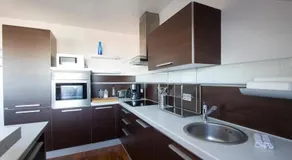 Cactus Flat 70m2 - Image 3