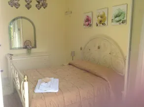 Hotel La Villa - Image 3