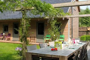 B&B Het Brembos - Image 2