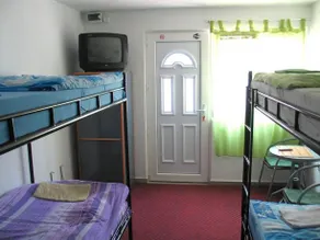 Hostel Zeleni Most - Image 2