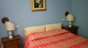 Sergio B&B - Image 2