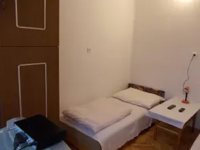 Puszta Apartman A - Image 4