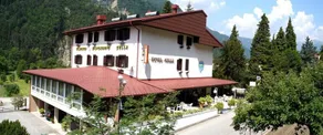 Hotel Cella - Image 3
