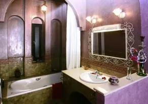 Villa Riadana - Image 2