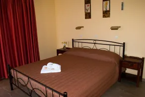Akrotopi - Image 3
